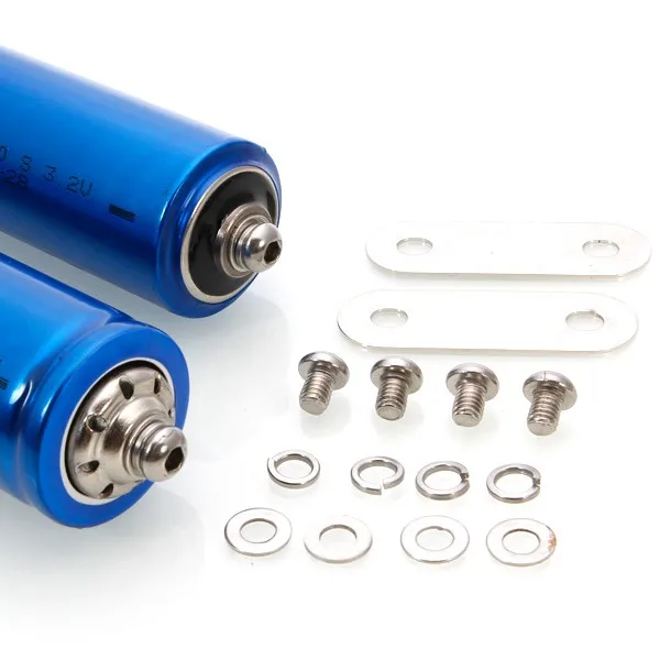 headway-38120s-datasheet