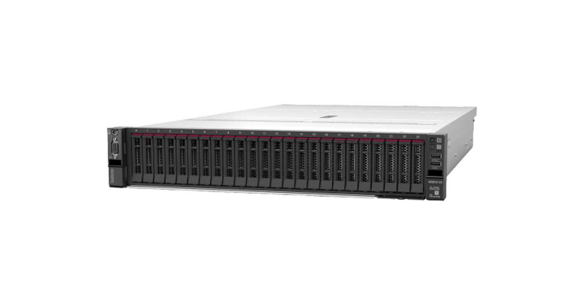 sr650-datasheet sr650-datasheet
