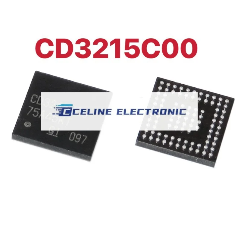 cd3215c00-datasheet