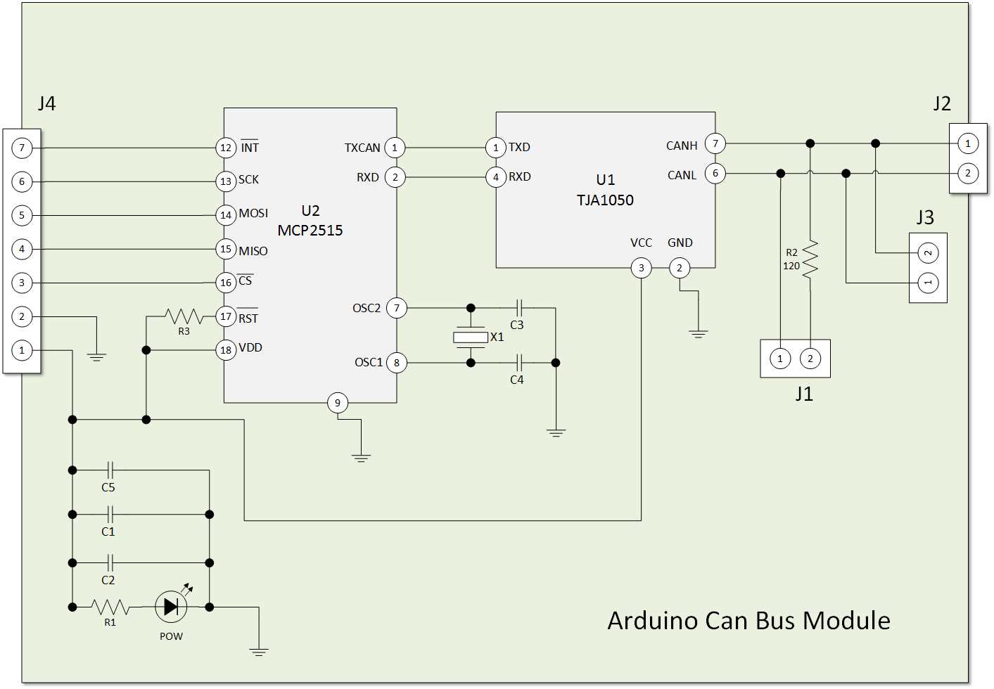 a1050-c-datasheet