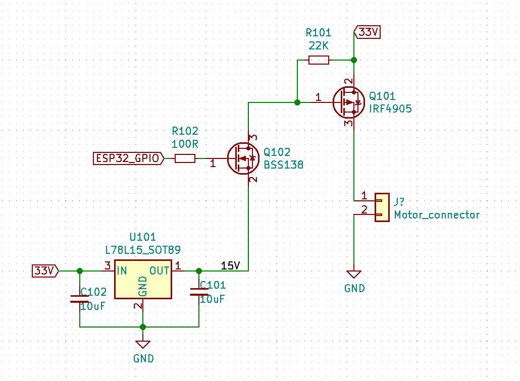 bss138-7-f-datasheet