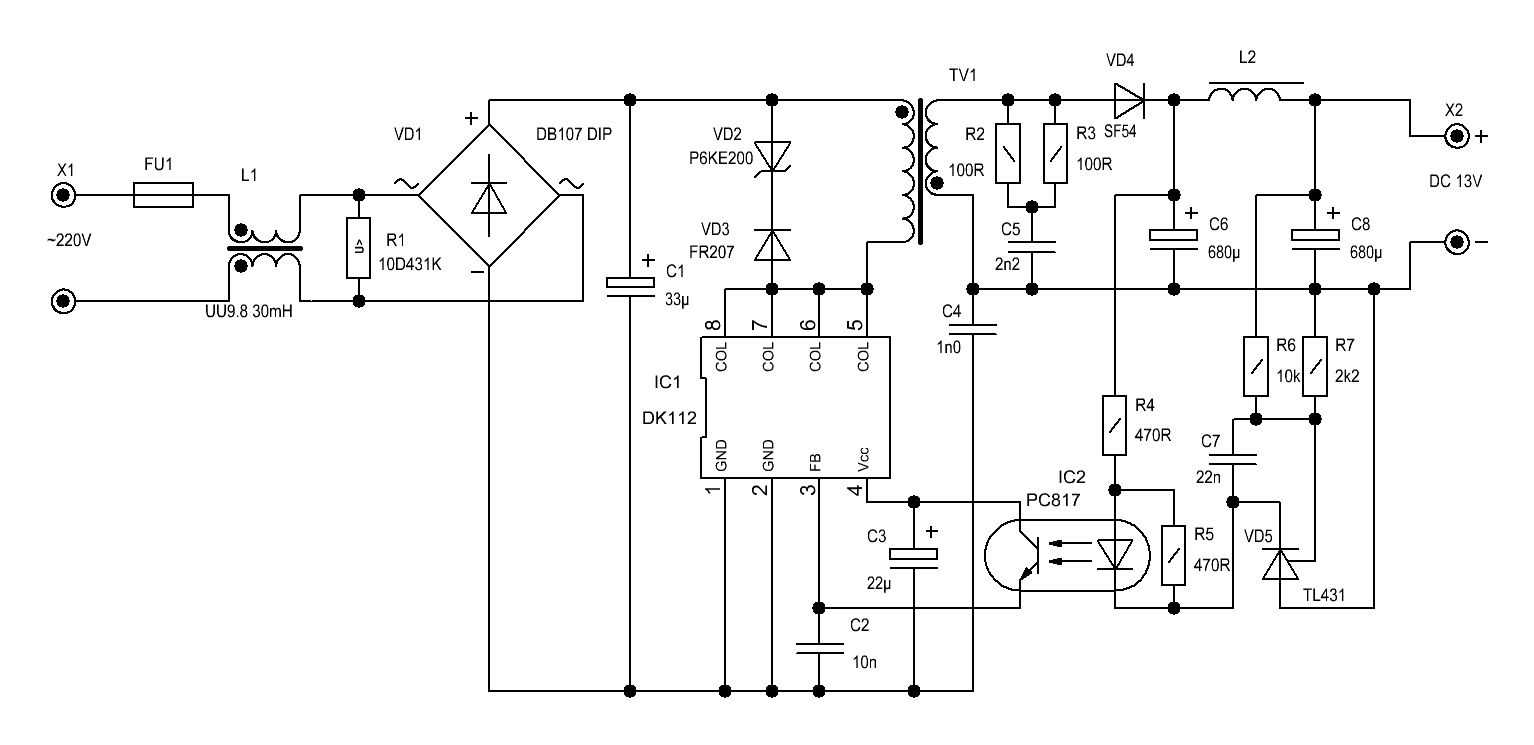 ml7984a4009-datasheet