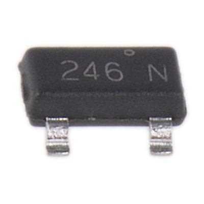 fdn5630-datasheet fdn5630-datasheet