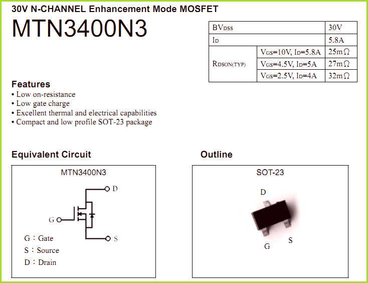 m51516l-datasheet m51516l-datasheet
