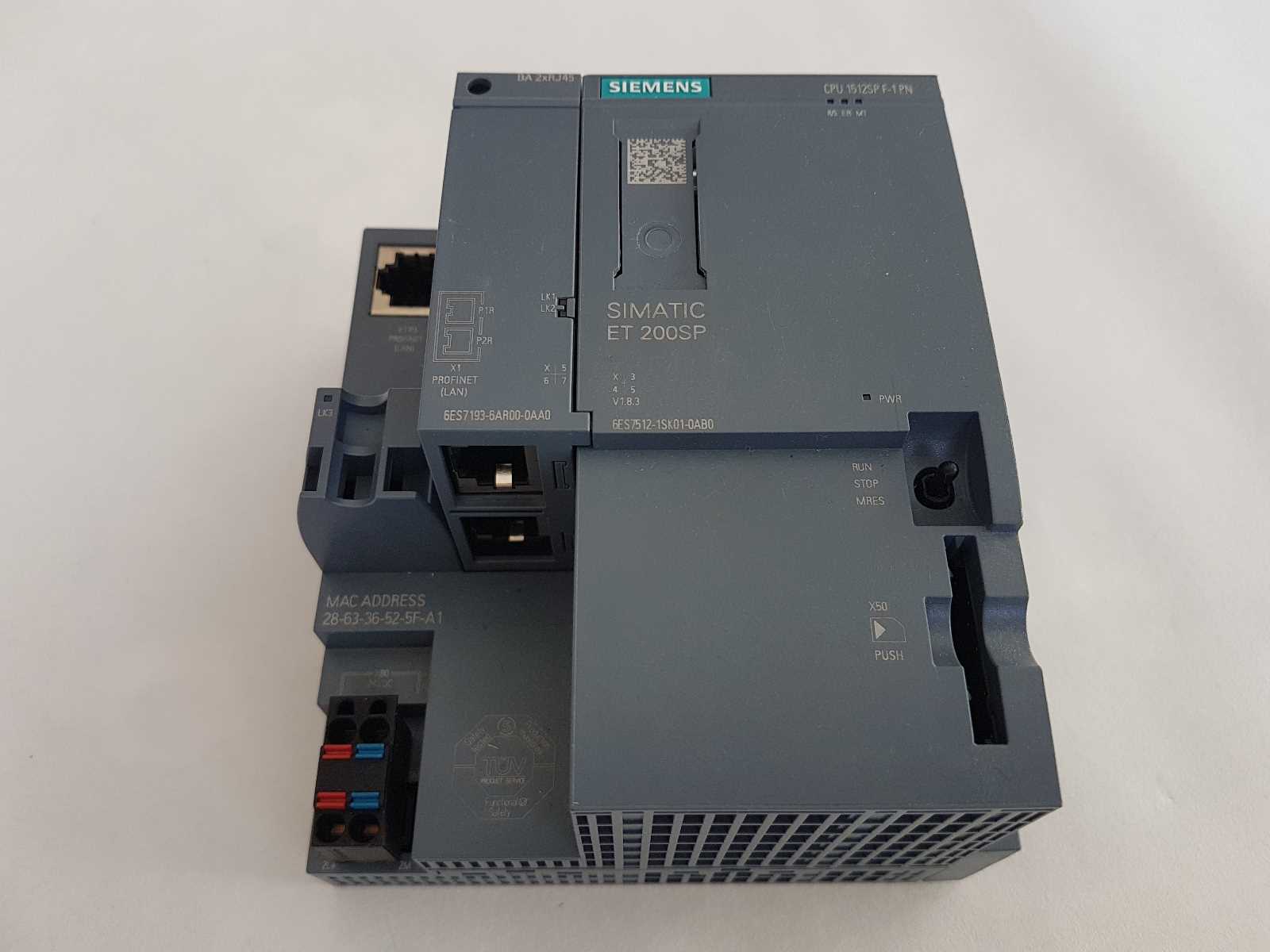 6es7193-4ca40-0aa0-datasheet