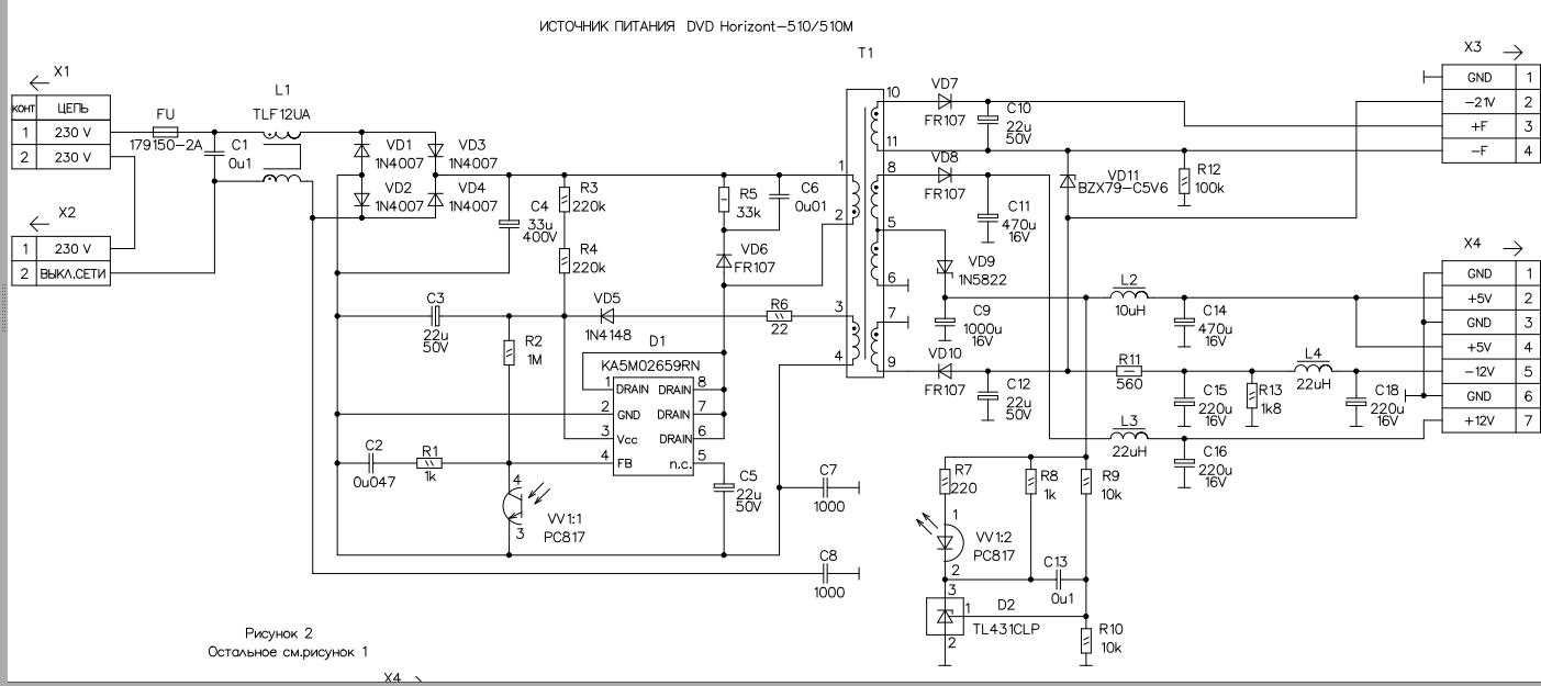g-010s-a-datasheet g-010s-a-datasheet