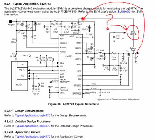 bq24780-datasheet
