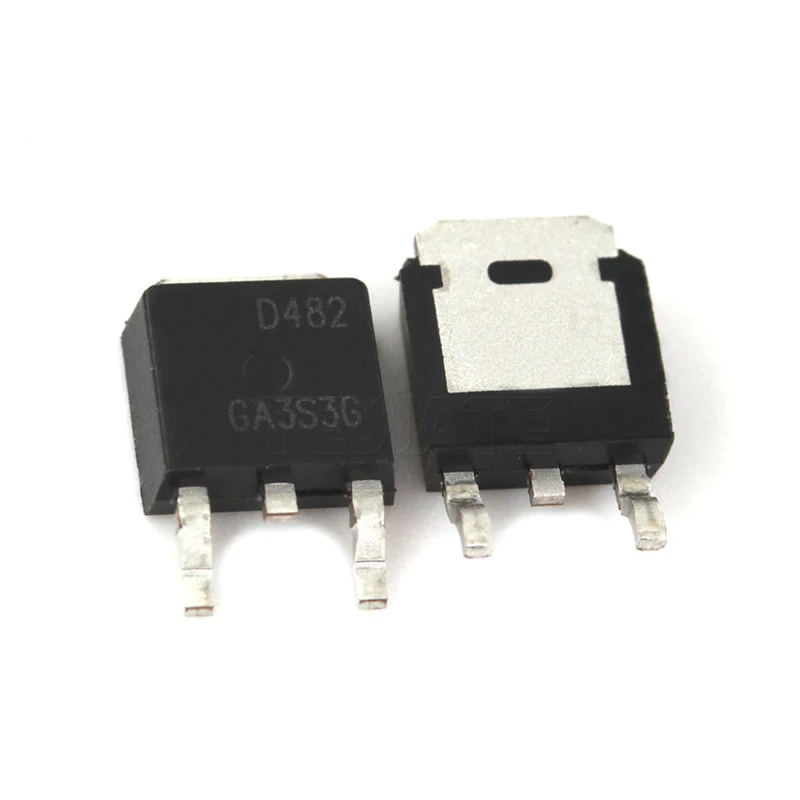 d482-datasheet d482-datasheet