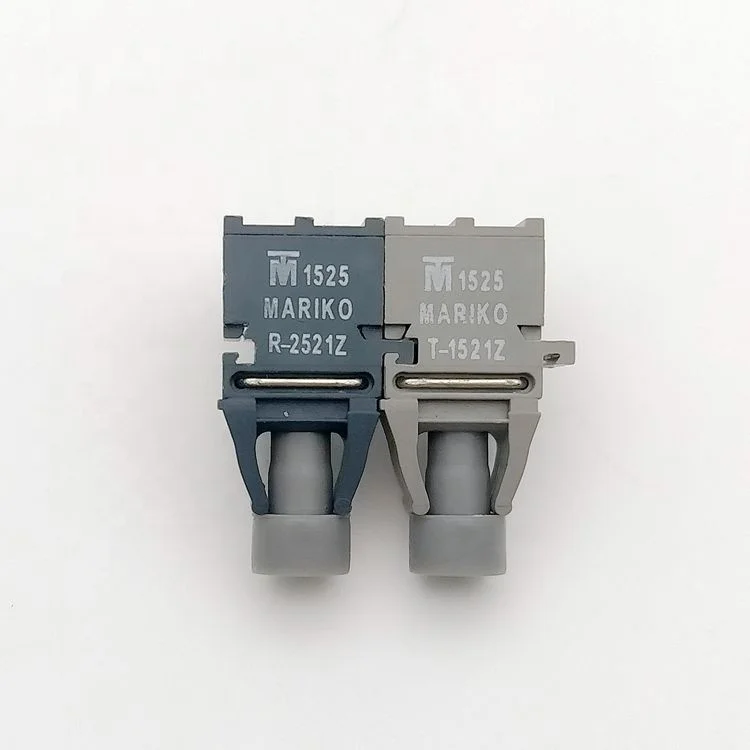 hfbr-1521z-datasheet