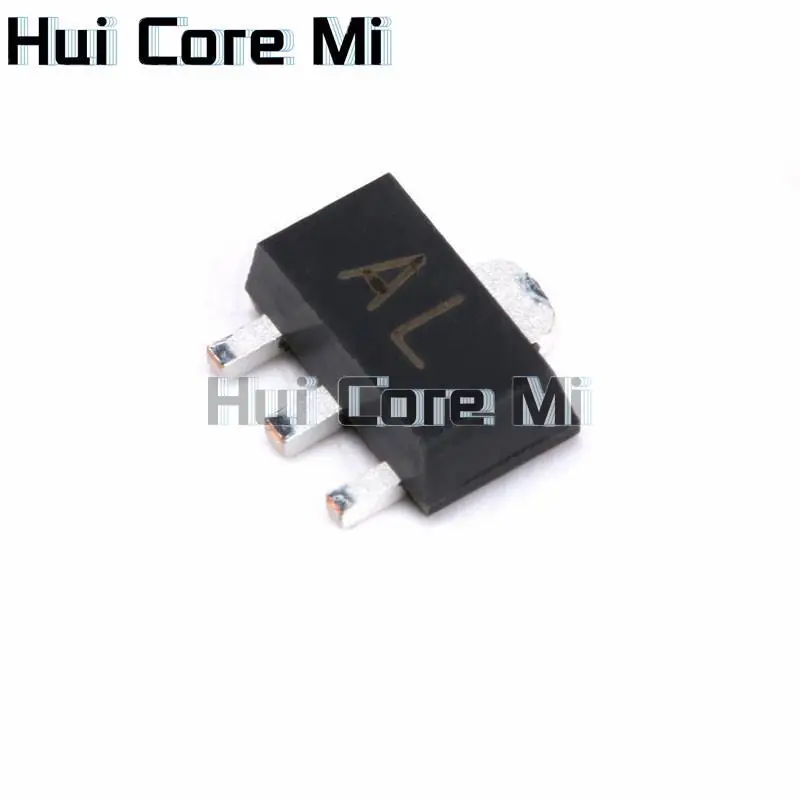 bcx53-16-datasheet bcx53-16-datasheet