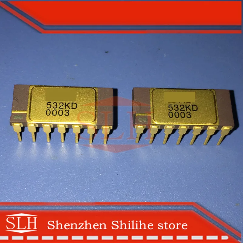 ad532-datasheet ad532-datasheet