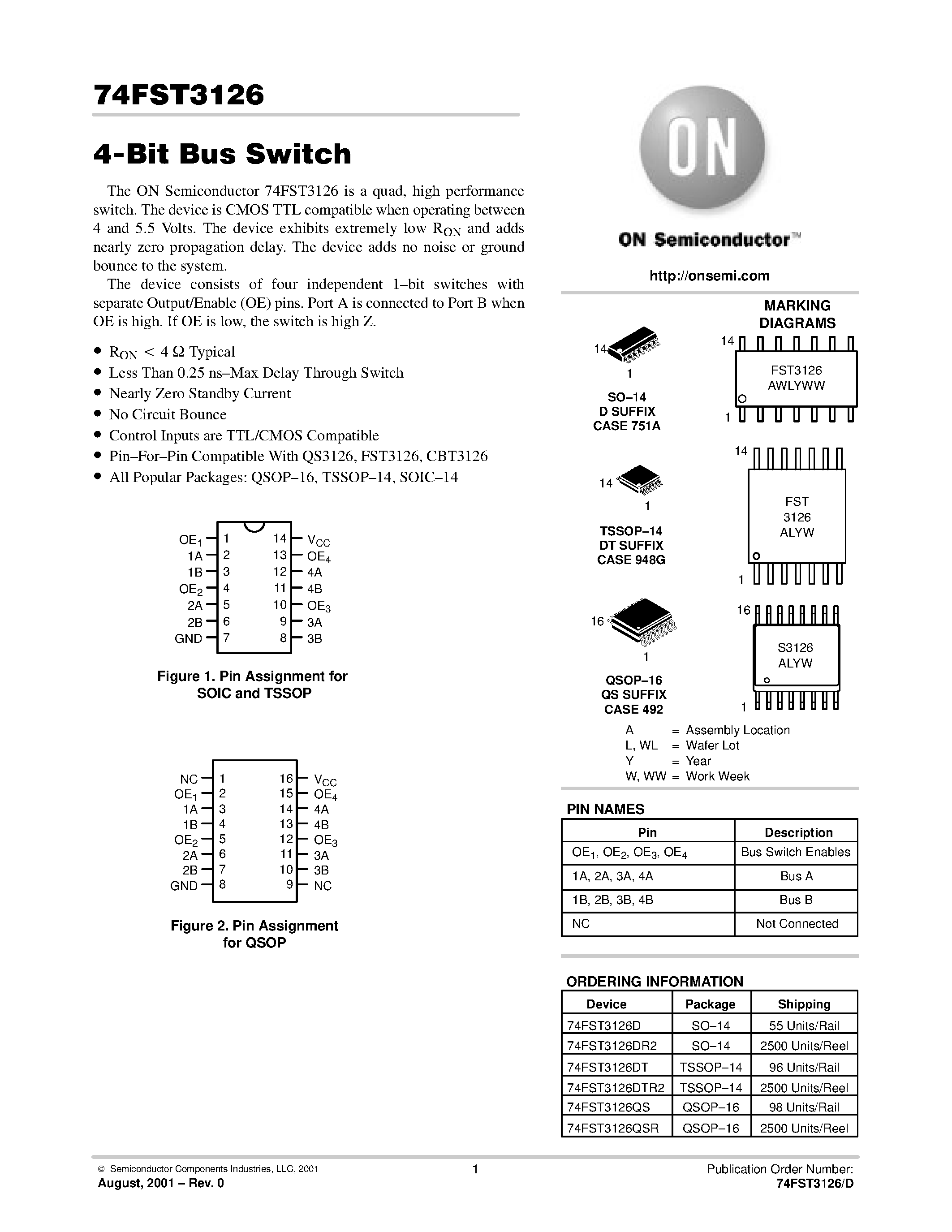 alfoplus2-datasheet alfoplus2-datasheet