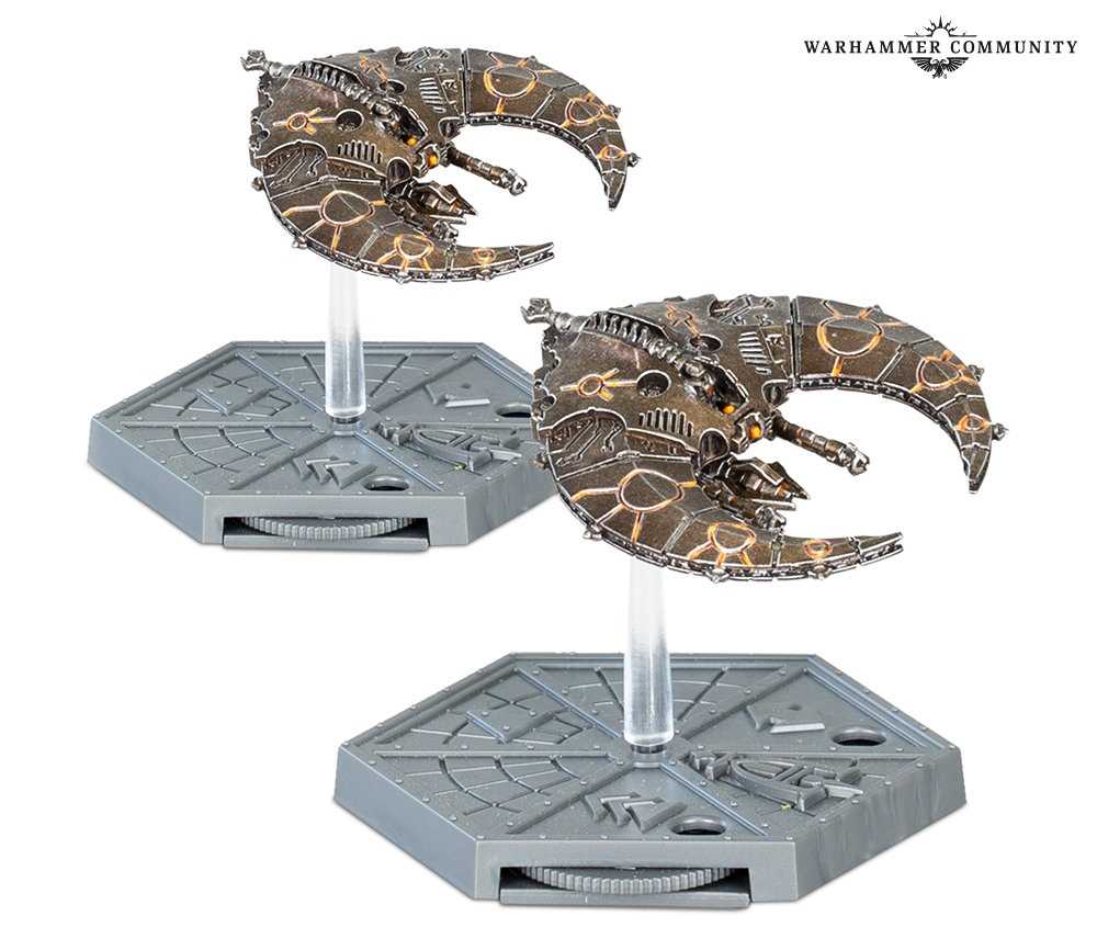 necron-night-shroud-bomber-datasheet necron-night-shroud-bomber-datasheet