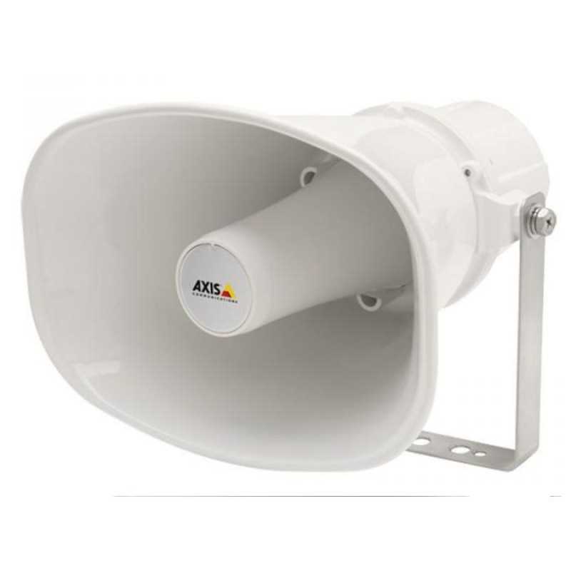 axis-c3003-e-datasheet axis-c3003-e-datasheet