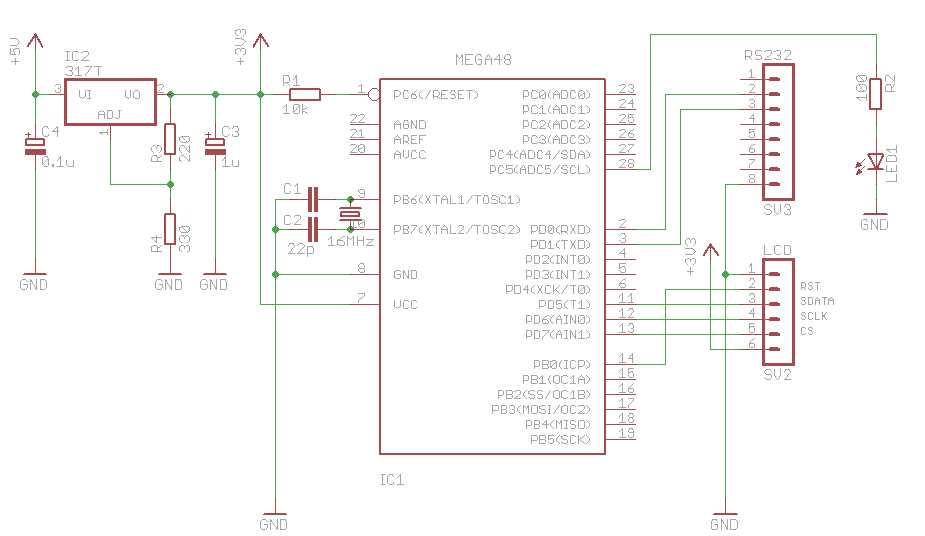 pcf8833-datasheet pcf8833-datasheet