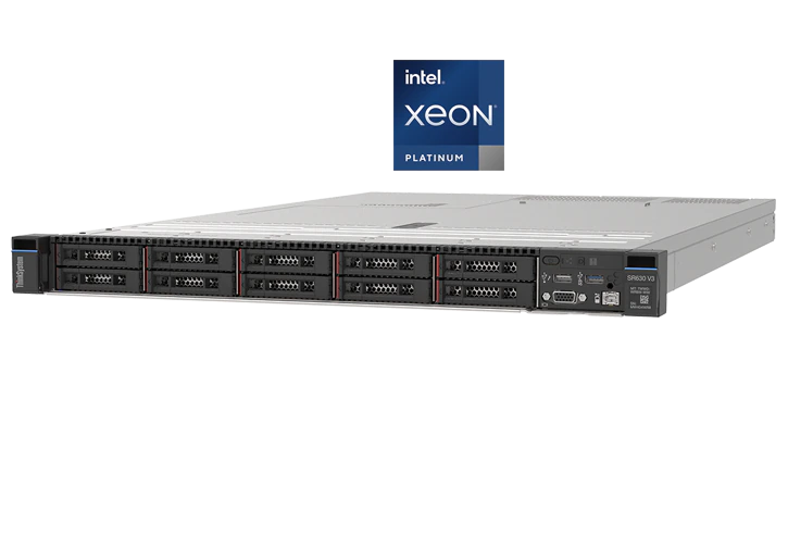 lenovo-sr630-v2-datasheet