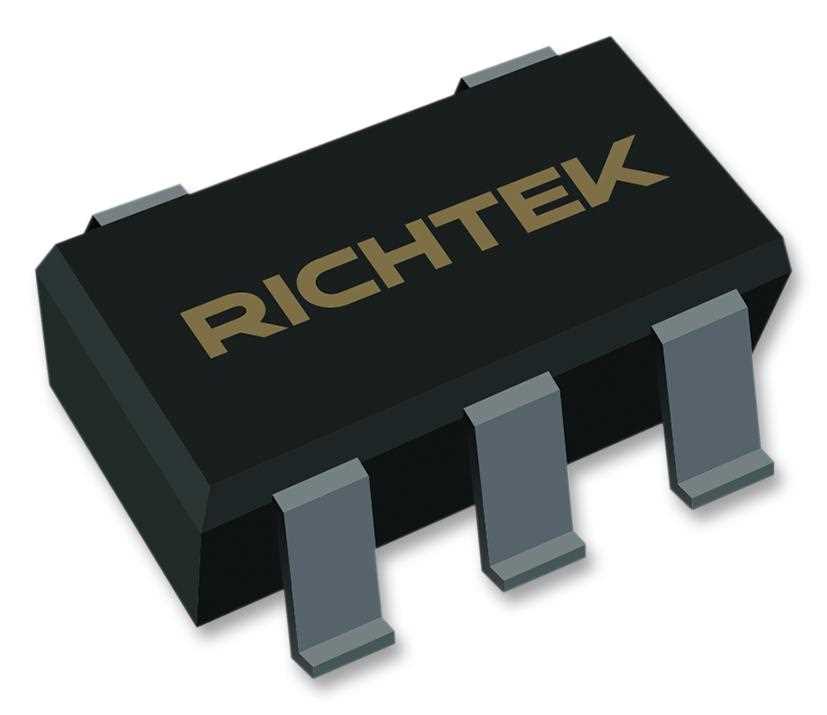 5u4gb-datasheet 5u4gb-datasheet