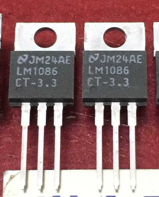 lm1086-datasheet