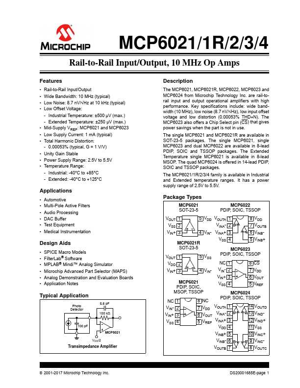 6004-datasheet 6004-datasheet