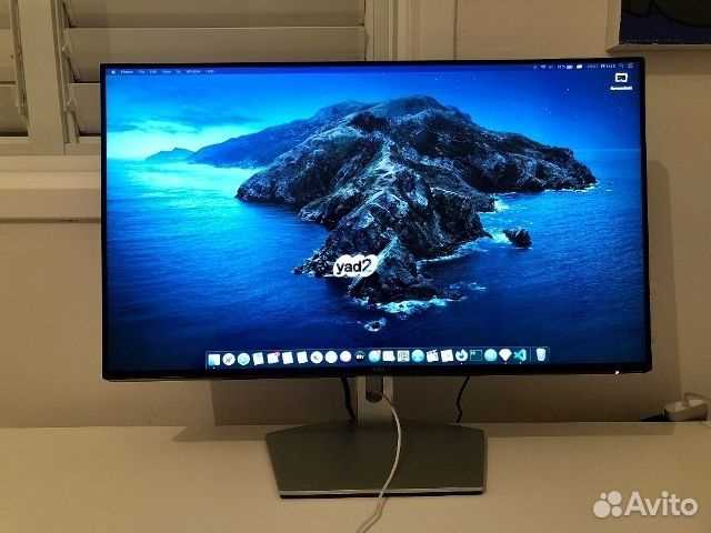 dell-s5000-datasheet