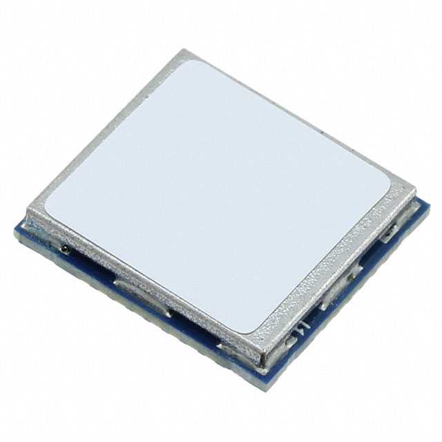 b1100-datasheet b1100-datasheet
