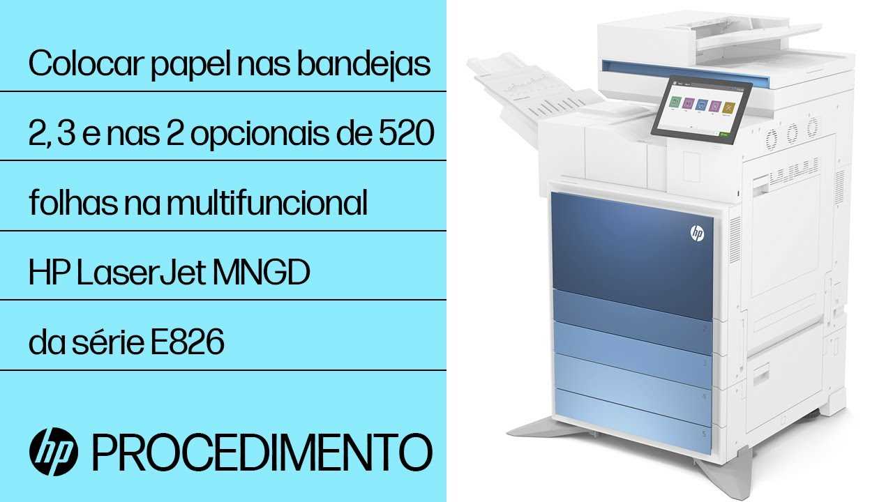 hp-color-laserjet-managed-mfp-e77830dn-datasheet