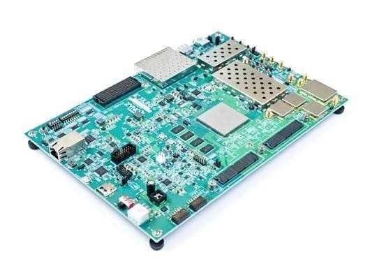 rfsoc-datasheet rfsoc-datasheet
