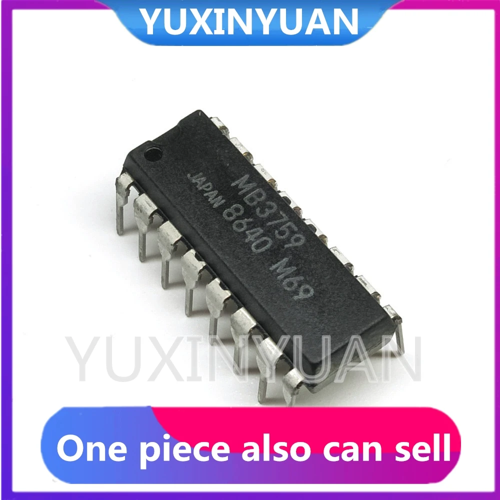 mb3759-datasheet