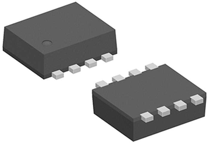 oep30w-datasheet