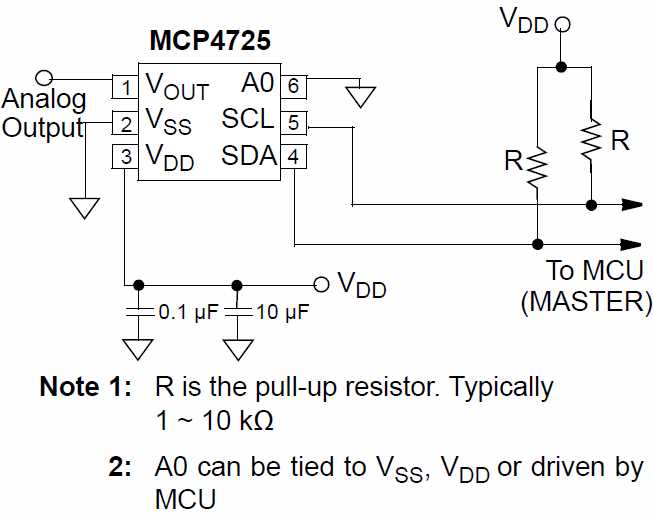 mcp6244-datasheet mcp6244-datasheet