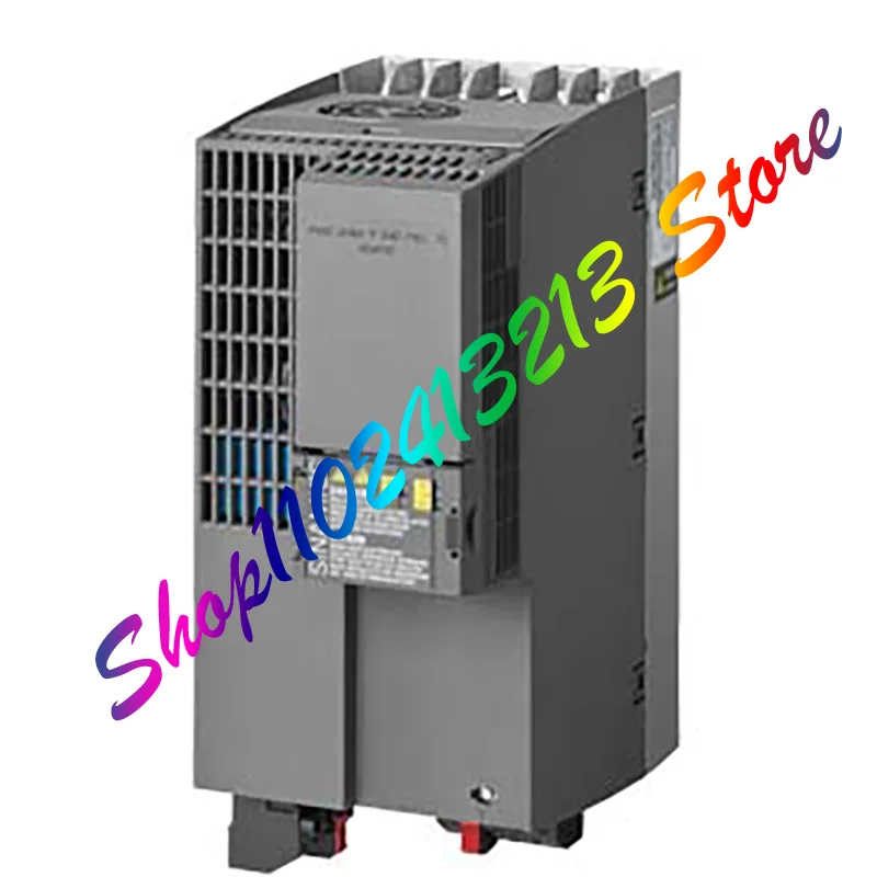 6sl3210-1ke21-7af1-datasheet 6sl3210-1ke21-7af1-datasheet