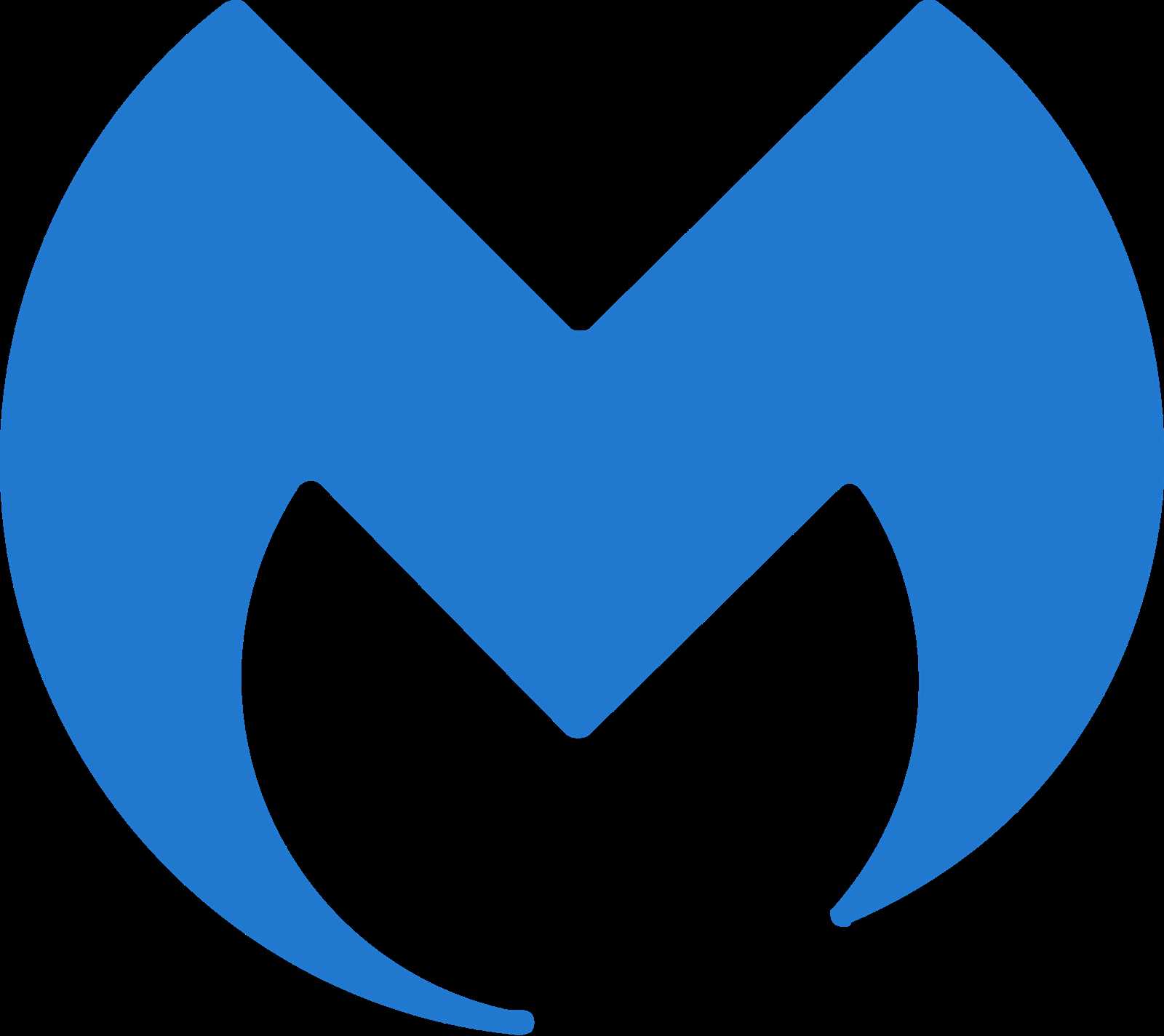 malwarebytes-datasheet malwarebytes-datasheet