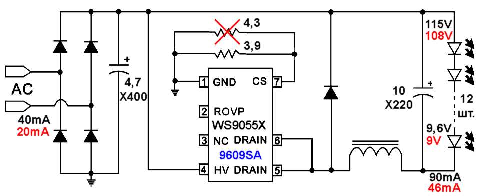gs-d200s-datasheet gs-d200s-datasheet