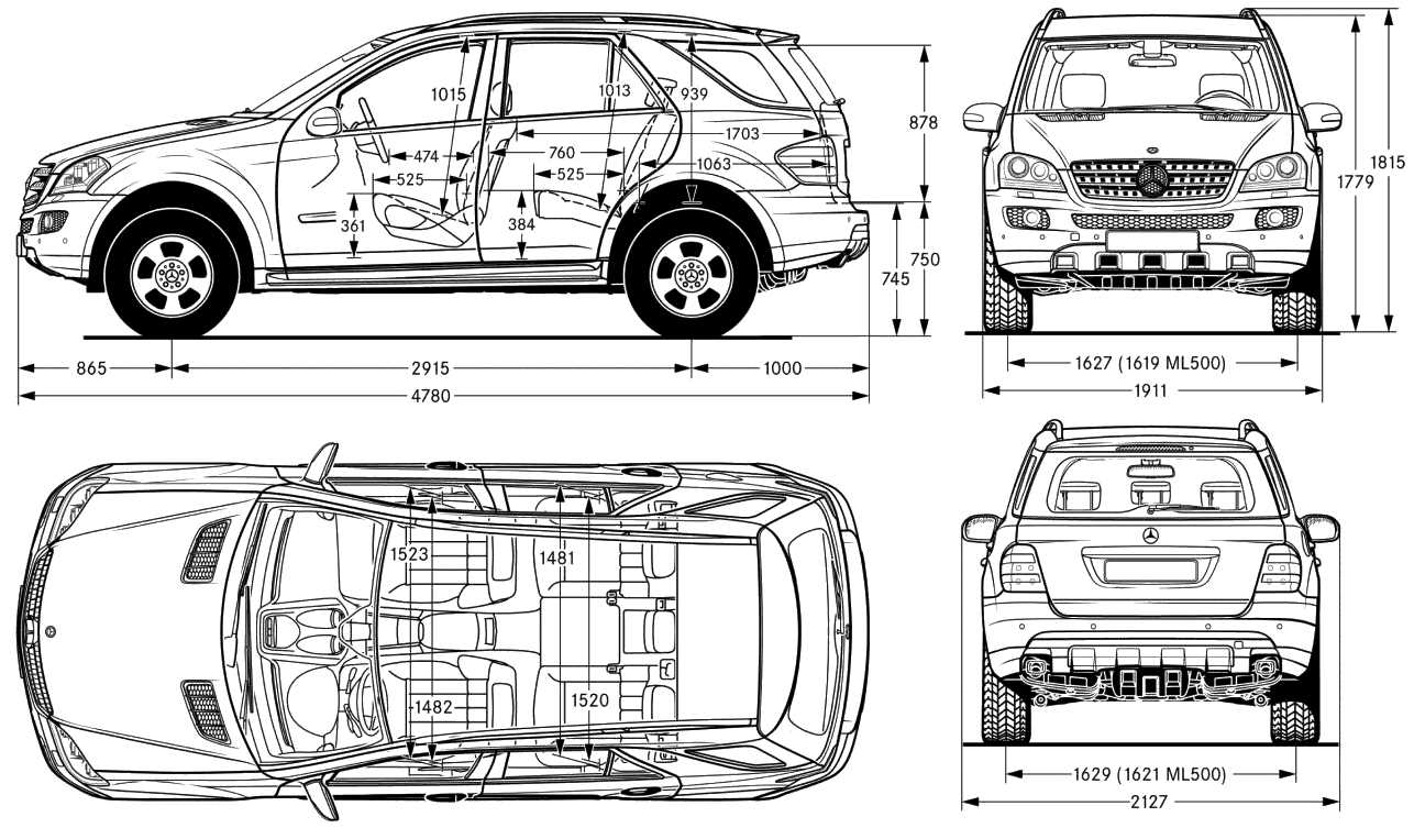ml350-datasheet ml350-datasheet