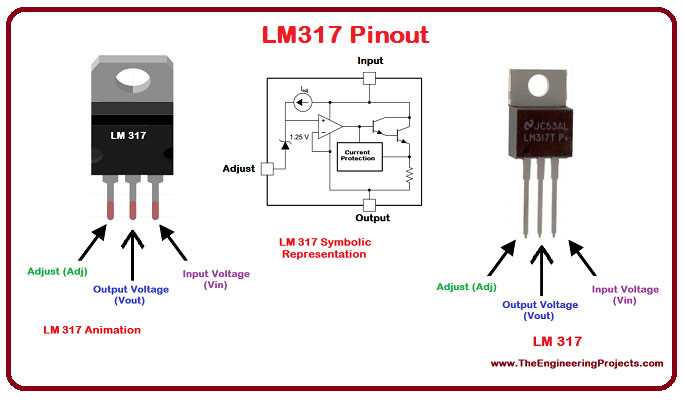 lm310-datasheet