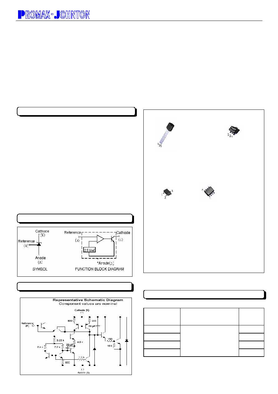 lexan-920a-datasheet