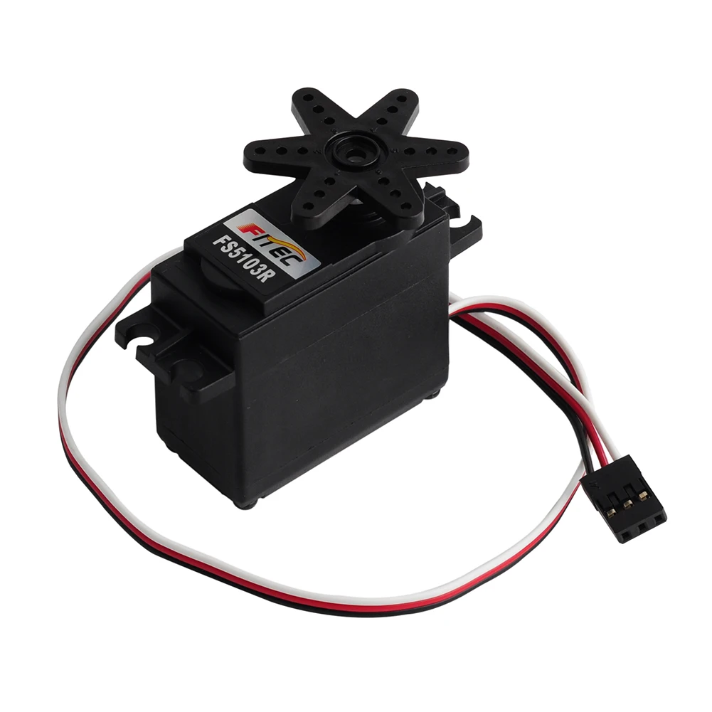 fs5103r-datasheet