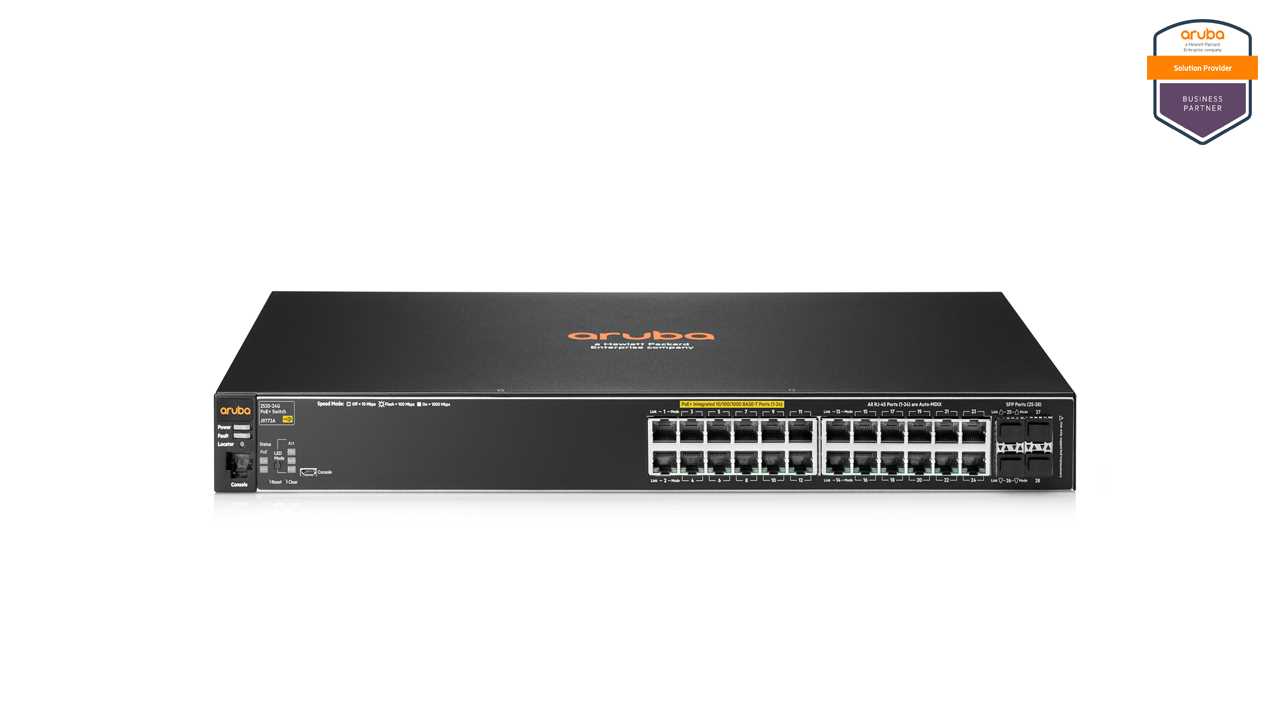 aruba-3810-switch-datasheet aruba-3810-switch-datasheet