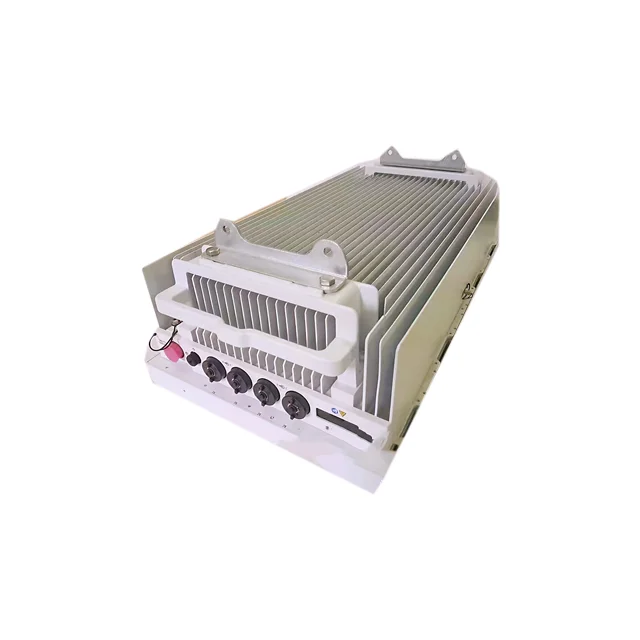 ericsson-air-3219-datasheet ericsson-air-3219-datasheet