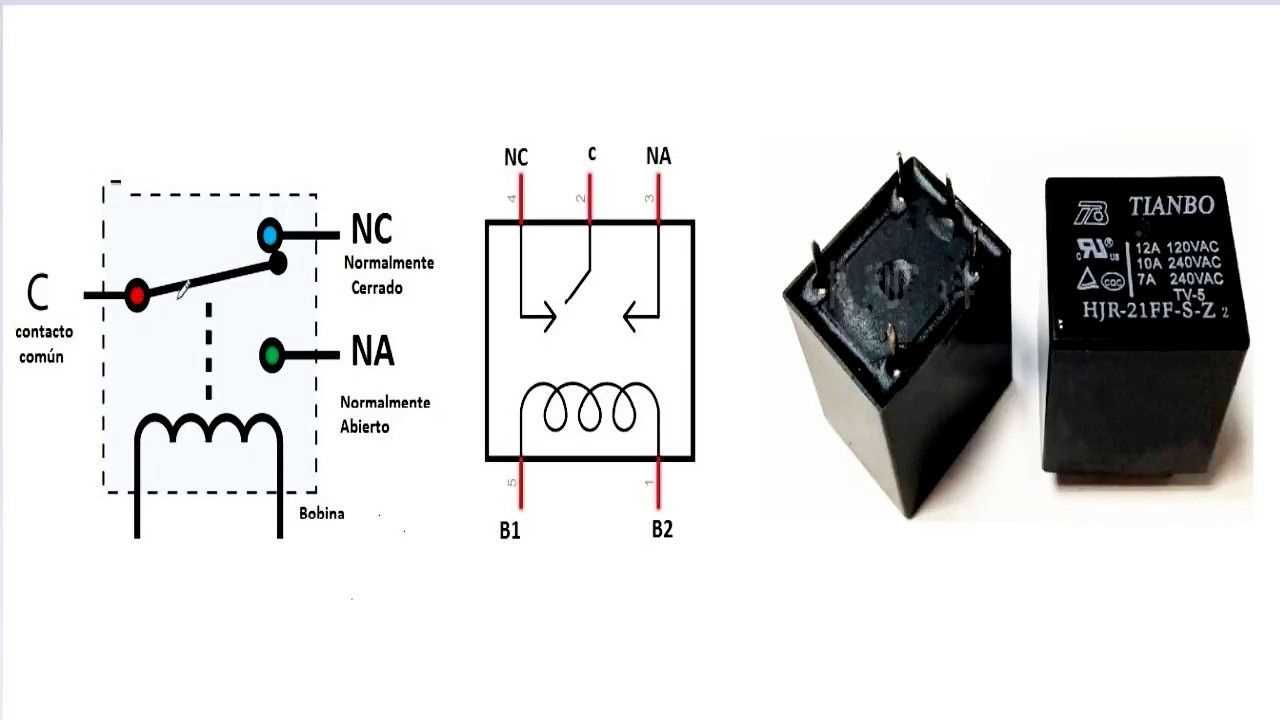 ge-l90-relay-datasheet ge-l90-relay-datasheet
