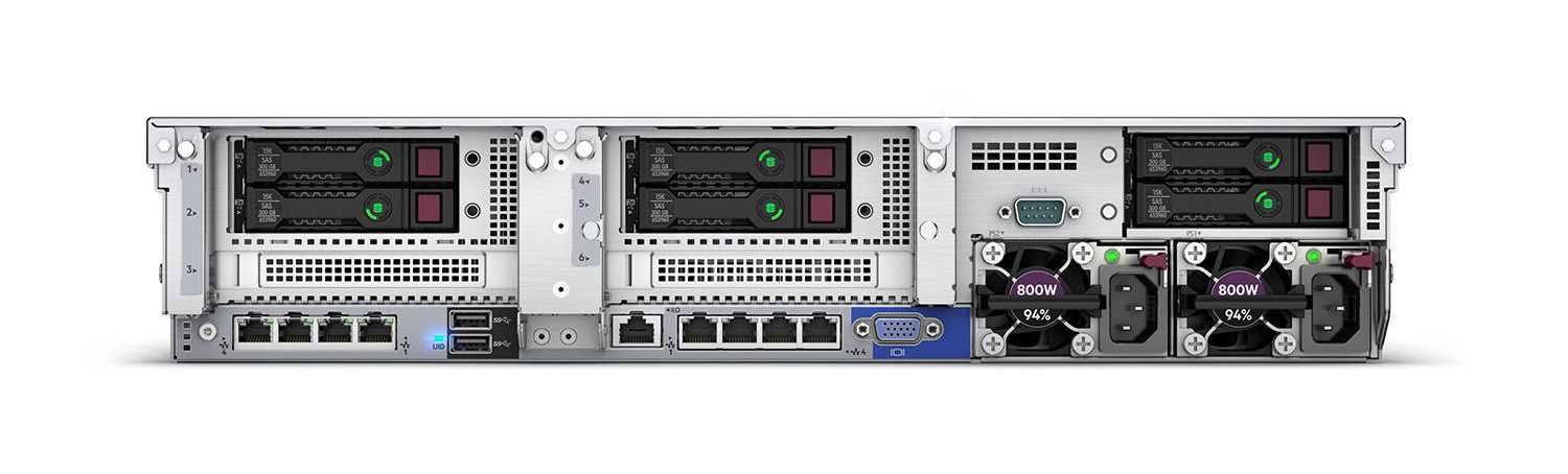 hp-proliant-dl380-gen9-datasheet