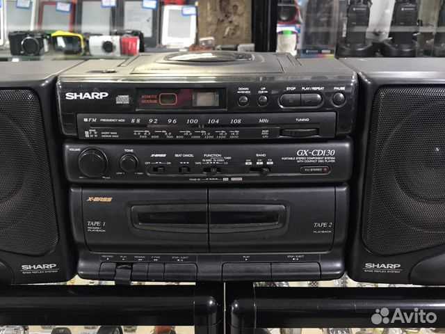 93600cd-gx-datasheet
