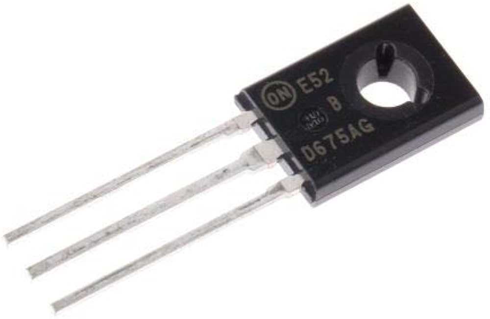 me6211c33m5g-datasheet me6211c33m5g-datasheet