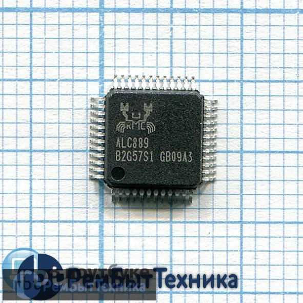 alc3246-datasheet alc3246-datasheet