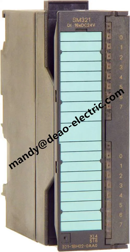 6es7322-1bh01-0aa0-datasheet