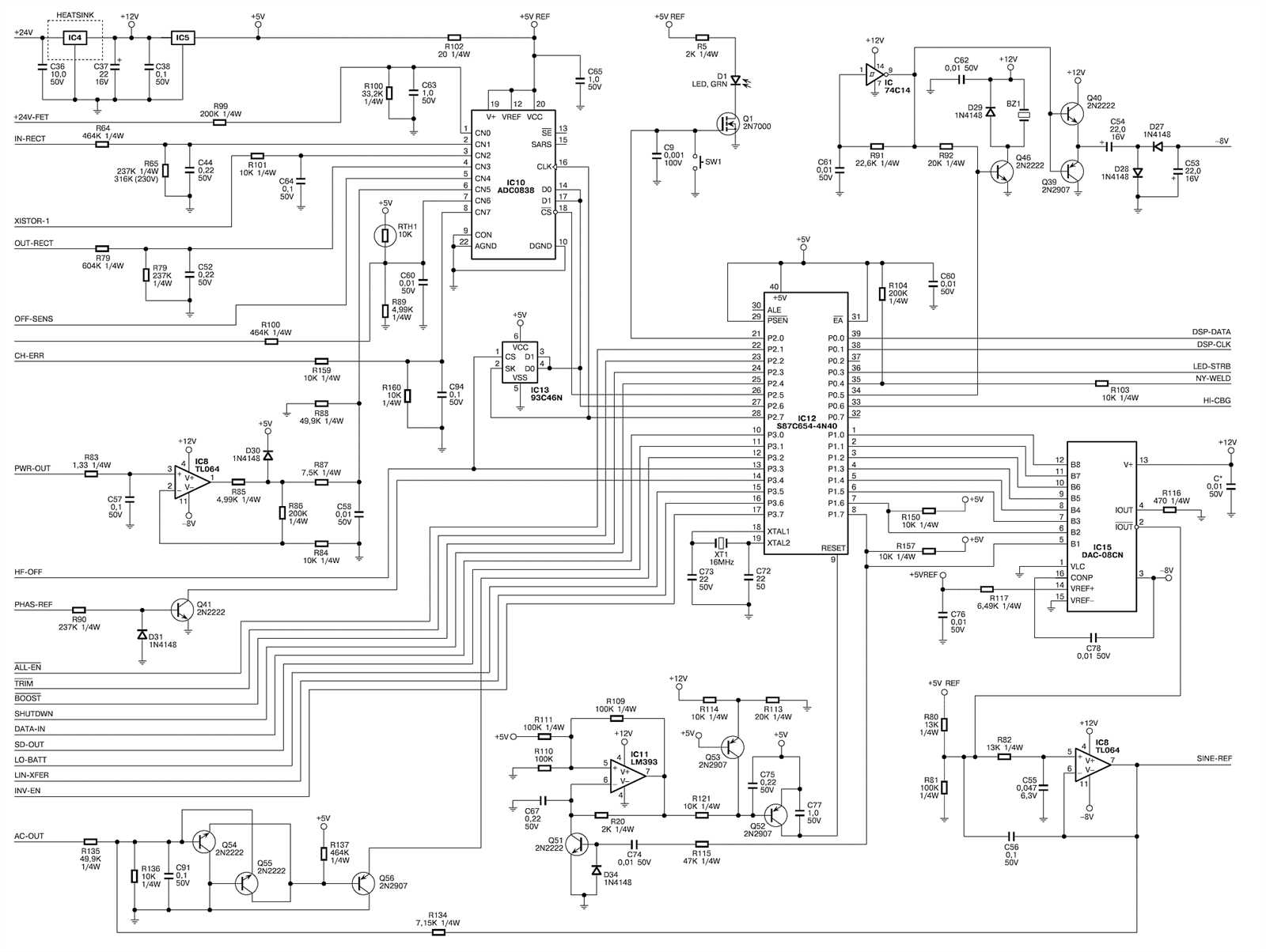 9sx5kirt-datasheet