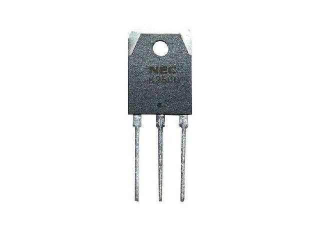 c2500-datasheet c2500-datasheet