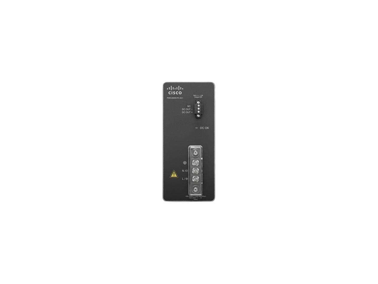 pwr-ie170w-pc-dc-datasheet