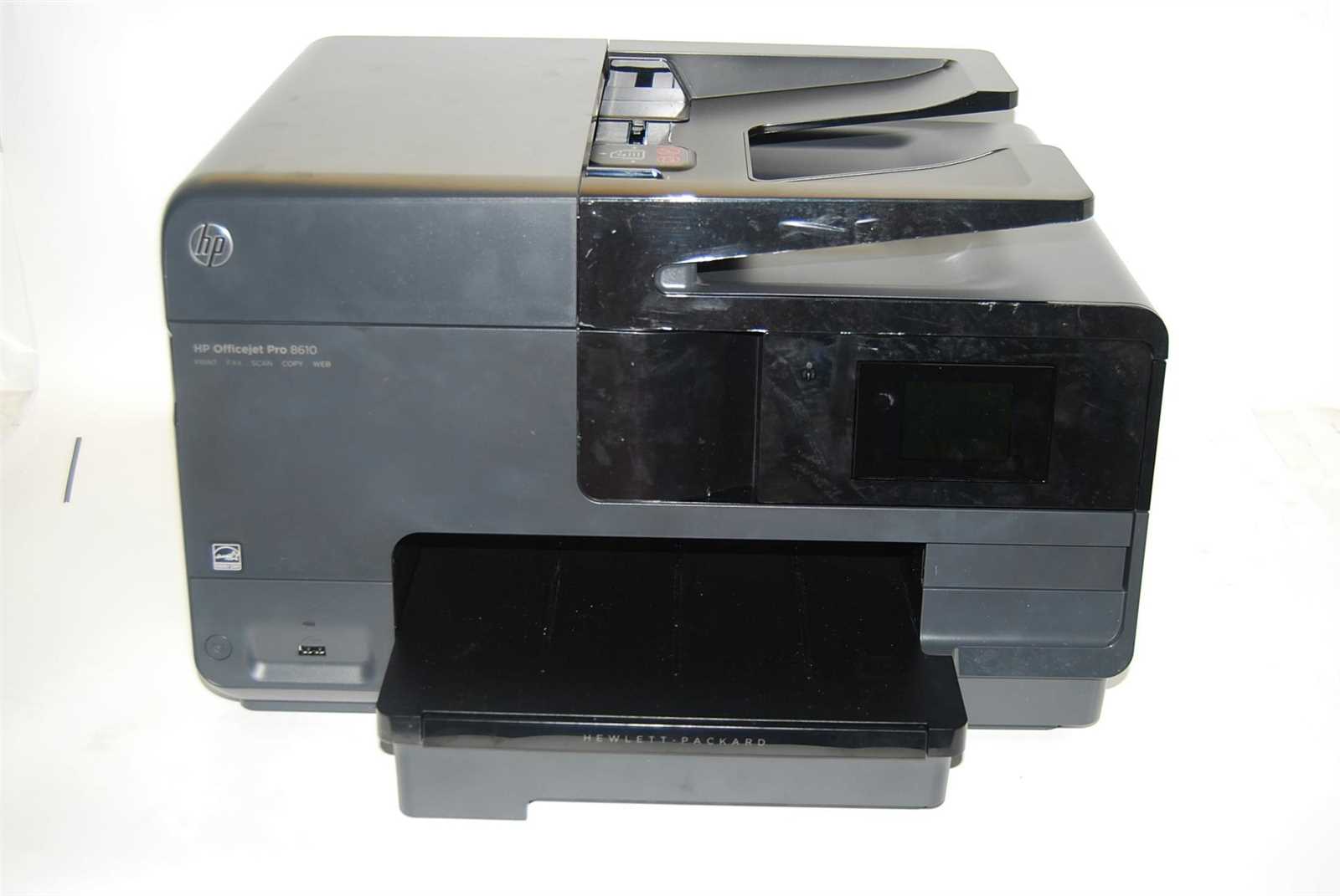 hp-officejet-8600-datasheet hp-officejet-8600-datasheet