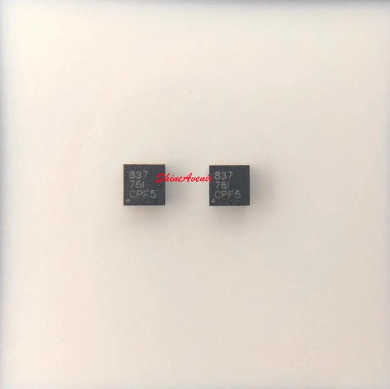 drv8837dsgr-datasheet